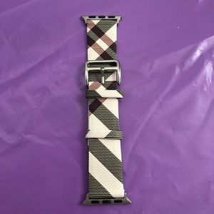 Apple Watch Band Strap 38/40mm 42/44mm